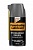 Смазка проникающая PenetratingLubricant 360мл (жидкий ключ)
