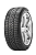 Pirelli Winter Sottozero 3 245/40R20 99V 4106500 XL