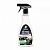 Полироль-очиститель пластика матовый GraSS Polyrole Matte vanilla (флакон 500 мл), 110267