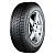 Bridg DM-V2 235/55R18 100T 19329 (7947)