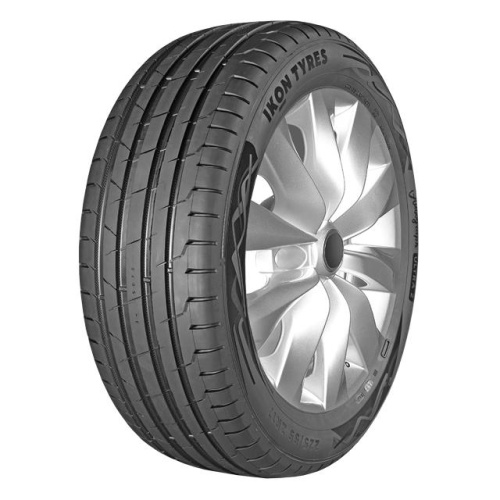 Ikon Autograph Ultra 2 245/40R17 95Y T730548 XL
