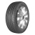 Ikon Autograph Ultra 2 245/40R17 95Y T730548 XL