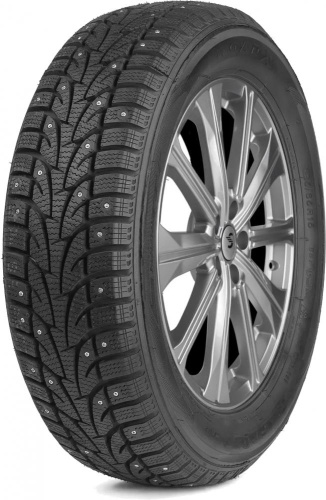 RoadX RXFROST WH12 225/65R17 102S 3220011625 