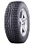Ikon Nordman RS2 SUV 225/65R17 106R T729598 XL