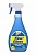 Очиститель стекол аром-ный Fine glass, 500ml