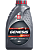 Масло Лукойл Genesis Armortech FD 5W30 НК 1л