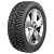 шип Ikon Nordman 8 175/70R14 88T TS72560 XL