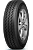 Cordiant Business CA-1 185/75R16C 104/102Q TTс/к 1460976130