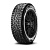 шип Pirelli Ice Zero 195/65R15 95T 4514700 (3849800) XL