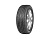 Ikon Character Eco 205/60R16 92H T743185 (T732334) 