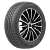 BARS SOLARFLEXX 175/65R14 82H P100162