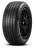 Pirelli Scorpion 255/50R20 109Y 4092600 XL