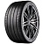 Bridg Potenza Sport 255/40R19 100Y 21530 XL