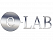 Elab