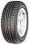 Кама-132 Breeze HK 205/65R15 94T (Нжкм) 1110008