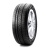 Formula Energy 215/55R17 94W 2139100 СТАРШЕ 3 ЛЕТ