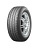 Bridg EP150 Ecopia 185/70R14 88H 9637