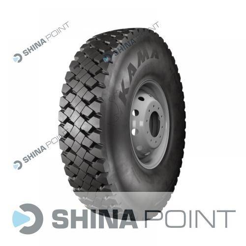 Кама NR 701 320R508 (12,00R20) 154/150K ТТс/к (Нжкм) 1430004