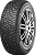 шип Conti IceContact2 SUV 225/60R17 103T 347047 XL KD