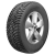 шип Ikon Nordman 8 SUV 265/65R17 116T TS72614 XL