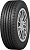 Cordiant Run Tour 195/65R15 95H 16100120099 XL