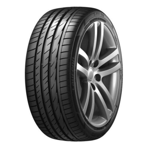 Laufenn LK01 235/55R18 100V 1029323 (1033987, 1026613)