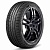 RoadX  RXMOTION U11 315/35R20 110Y 3220007621 