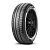 Pirelli Cinturato P1 Verde 185/65R15 92H 4405600 (2622800) XL