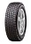 Dunlop WinterMaxx WM01 205/55R16 94T 307797 XL