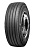 TR-2 Cordiant Professional 385/65R22,5 160K TL 575165378