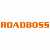 ROADBOSS