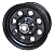 Диск SNC070 8*17 0 6*139,7 110,5 B Ikon Wheels 9152