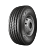 Кама NT 101 385/65R22,5 164K TL (Нжкм) 1410042