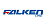 Falken