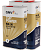Моторное масло GNV Top Power 5W30 СИНТ SN/CF C3 (Image box 4+1) 5 л