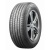 Bridg 001 Alenza 225/55R19 99V 12892 СТАРШЕ 3 ЛЕТ