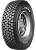 JINYU JF568 11R22,5 148/145M TL 16нс 3302001260