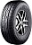 Bridg AT001 Dueler 275/70R16 114S 11544