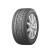 Bridg Revo-GZ Blizzak 185/65R15 88S 11999 СТАРШЕ 3 ЛЕТ