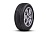 RoadX  RXQUEST H/T02 225/60R18 100H 3220007151 