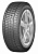 BOTO WD69 235/55R19 101T 911PABGEI016W 