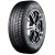 Bridg DM-V3 275/50R21 113T 18960 XL
