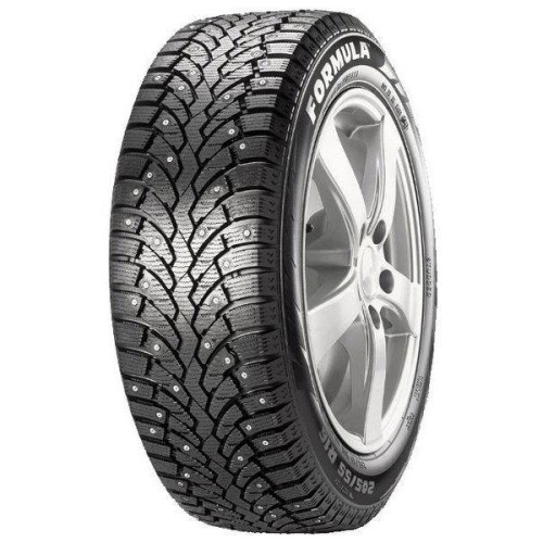 шип Formula Ice 225/55R17 101T 4375200 (3244200) XL