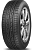 Cordiant Road Runner 185/65R15 88H 16100050000