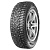 шип Bridg SPIKE-02 SUV Blizzak 235/55R17 103T 469066 XL СТАРШЕ 3 ЛЕТ
