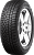 Gislaved SoftFrost 200 SUV 245/70R16 111T 03481770000 XL FR