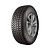 шип Кама ALGA SUV НК-532 205/70R15 96T (Нжкм) 1151019