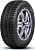 RoadX RXFROST WU02 285/50R20 116T 3220019765 