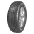 Ikon Nordman S2 SUV 235/70R16 106H T731702 
