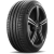 Michelin Pilot Sport 4 245/45R20 103Y 261545 XL